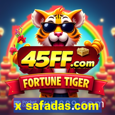x safadas.com